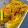 Cooksnap dari ade swetsy untuk resep Pesmol ikan kembung