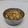 Neil 的 《快煮鍋料理》韓式年糕炒泡麵 cooksnap
