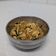 Neil 的 《快煮鍋料理》韓式年糕炒泡麵 cooksnap