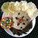 Cooksnap dari Heidy Pertiwi untuk resep Nasi Kebuli