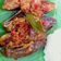 Cooksnap dari siti yoenantoro untuk resep Terong Balado