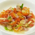 Cooksnap dari Eva Kosasih untuk resep SAMBAL MATAH