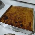 Cooksnap dari Aprida Sukma untuk resep Lapis Engkak Ketan 2