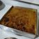 Cooksnap dari Aprida Sukma untuk resep Lapis Engkak Ketan 2