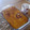 El cooksnap de Eva Laura Acosta cuando hizo Caramelo líquido.