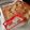 Reema Lalit Bajaj's cooksnap of when they made Egg bread.