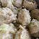 Cooksnap dari Silmina untuk resep Siomay Ayam tanpa kulit