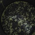 Cooksnap dari Sisca Indah untuk resep Bolu Keju Teflon Tanpa Pengembang