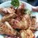 Cooksnap dari putry vibry untuk resep Ceker Pedas