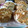 El cooksnap de Claudia Ubilla cuando hizo Pan 🍞 de avena y linaza.