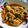 Cooksnap dari Beby Merika untuk resep 16. Ayam Garo Rica Manado