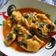 Cooksnap dari Beby Merika untuk resep 16. Ayam Garo Rica Manado