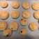 Cooksnap από Τζένη Παπαστεργιοπούλου στη συνταγή Soft Cookies Βανίλιας