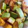 Pooja Jaymin Naik's cooksnap of when they made મોરીયુ અથાણુ (moriyu athanu recipe in gujrati).