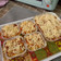Cooksnap dari chesa yomi untuk resep Macaroni panggang - schotel