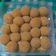 Cooksnap dari yudha untuk resep Bitterballen Kentang Daging