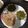 Komal Shah's cooksnap of when they made Spinach with Cottage Cheese Curry.