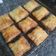 Cooksnap dari fitria kusuma dewi untuk resep Pie Tuna Mayones