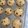 Cooksnap dari Marina Wattimena untuk resep Banana Muffin, no mixer, resep by Tintin Rayner