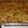 Kema Nicole's cooksnap of when they made Baked Rotini.