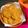Pinal Parmar's cooksnap of when they made ફરસી પુરી (Farsi puri recipe in Gujarati).