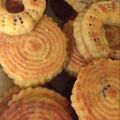 صورة من ام كريم my kitchen، شاركها بعد تجربة وصفة معمول بالتمر