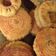 صورة من ام كريم my kitchen، شاركها بعد تجربة وصفة معمول بالتمر