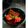 Cooksnap dari nurmaretha ds untuk resep Asam Padeh Ikan Patin