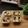 Cooksnap dari nur azizah untuk resep Puding roti tawar