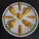 Bhavna C. Desai's cooksnap of when they made મેંગો કુલ્ફી (Mango Kulfi Recipe In Gujarati).