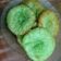 Cooksnap dari Andori Putri untuk resep Kue Cucur awet empuk