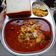 Mamta Shahu का कुकस्नैप जब उन्होंने मिसल पाव(misal pav recipe in hindi) बनाया था।