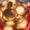 El cooksnap de Sol González cuando hizo Scones salados de queso fáciles, rápidos y ricos (15 minutos).