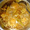 Cooksnap dari rakijo untuk resep Ayam bumbu rujak pedas🔥🔥🔥 🍗