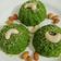 R. V. Solanki's cooksnap of when they made દૂધી નો હલવો (Dudhi Halwa Recipe In Gujarati).