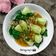 Cooksnap dari Ati Agus Sapto (Mom's Firza) untuk resep Tumis Pokcoy Bawang Putih