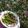 Smitaben R dave's cooksnap of when they made ટોઠા (Totha recipe in Gujarati).
