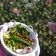 Smitaben R dave's cooksnap of when they made ટોઠા (Totha recipe in Gujarati).