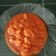 Cooksnap dari Mey Riana untuk resep Udang Sambal Balado