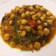 Cooksnap από Κοντόπουλος Κωνστ στη συνταγή 💖 Espinacas con garbanzos (για διαβητικούς)