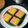 Cooksnap dari Icha Annisa Septiana untuk resep Lapis singkong kukus