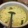 Cooksnap dari Ana untuk resep Soto Betawi