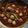 Cooksnap dari astri untuk resep Sarden kaleng with bakso ayam