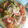 Cooksnap dari Ucie Item untuk resep Garang asem daun pisang