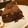 Krisztina Füzi Cooksnap-ja, amikor elkészítette a(z) Datolyás-banános gyümölcskenyér recept (cukor, tej és liszt mentes) receptet.