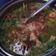 Cooksnap dari Ainun Na'imah Kurniawan untuk resep Soto Daging Sapi bening