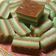 Cooksnap dari istamela untuk resep Kue Lapis Tepung Beras