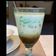 Cooksnap dari prameswi mer untuk resep Es Cendol