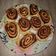 Cooksnap dari Ibun Ayi untuk resep Cinnamon Roll Simpel