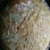 El cooksnap de Giselle cuando hizo Budín de naranja fácil.
